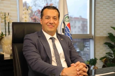 Gemlik&rsquo;te rayi&ccedil; bedeller mahkemelik oldu