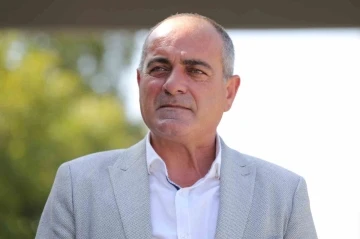 Gemlik&rsquo;te uzmanlar afetleri tartışacak