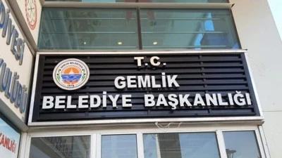 Gemlik'teki yapı kullan belgesi usuls&uuml;zl&uuml;ğ&uuml;nde karar &ccedil;ıktı