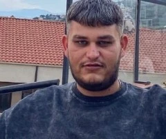 Gen&ccedil; adam silahlı saldırı sonucu hayatını kaybetti