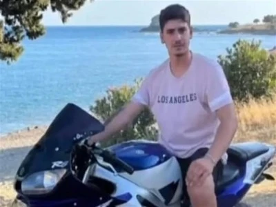 Gen&ccedil; adam silahlı saldırıda hayatını kaybetti