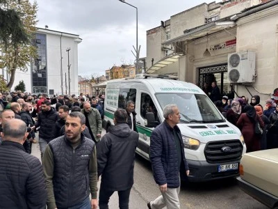 Gen&ccedil; anne evde temizlik yaparken kimyasallardan zehirlenerek hayatını kaybetti