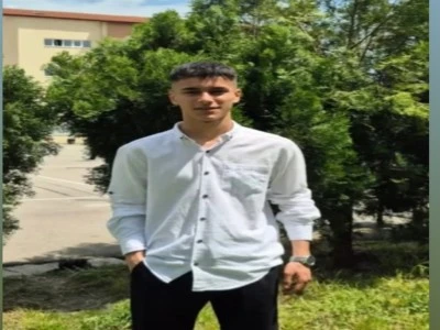 Gen&ccedil; Berat, odasında &ouml;l&uuml; bulundu