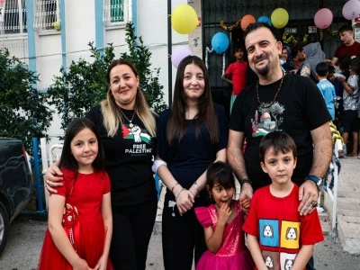 Gen&ccedil; Ecrin, 12'nci kattan d&uuml;ş&uuml;p hayata tutundu