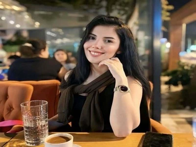 Gen&ccedil; Fatma'yı sokak ortasında d&ouml;verek &ouml;ld&uuml;rd&uuml;