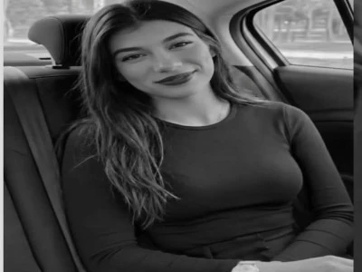 Gen&ccedil; Havva, fotoğraf &ccedil;ekerken hayatını kaybetti