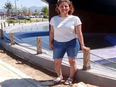 Gen&ccedil; kadın av t&uuml;feğiyle &ouml;ld&uuml;r&uuml;ld&uuml;