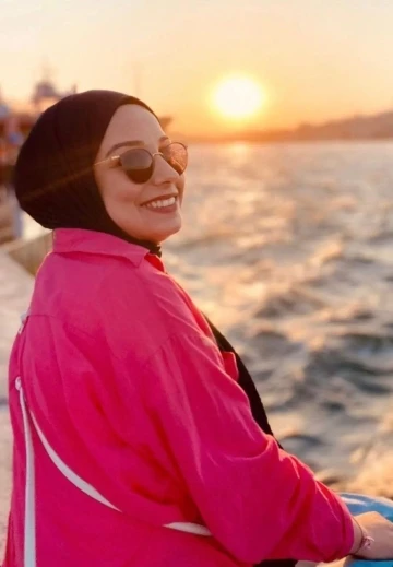 Gen&ccedil; kadın kansere yenik d&uuml;şt&uuml;
