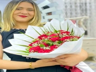 Gen&ccedil; kadın nişanlısının evine yapılan silahlı saldırıda &ouml;ld&uuml;