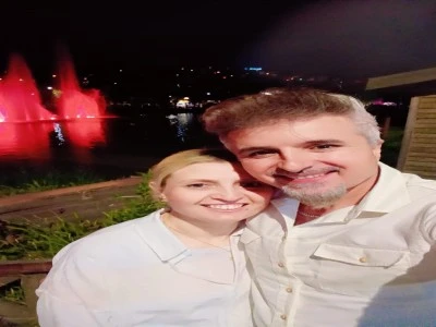 Gen&ccedil; kadın yağ aldırmaya gitti hayatından oldu