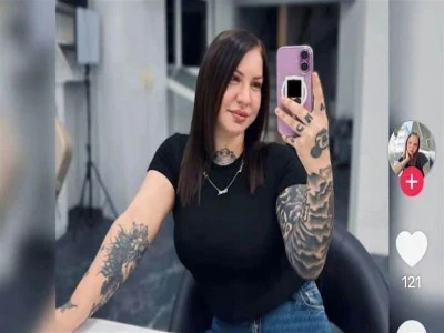 Gen&ccedil; kadın y&uuml;ksek sesle m&uuml;zik dinledi &ouml;ld&uuml;r&uuml;ld&uuml;