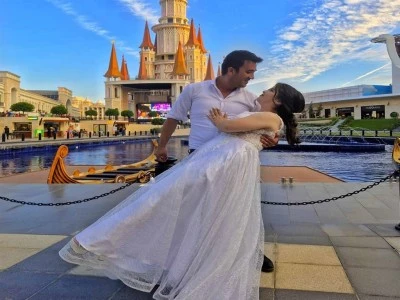 Gen&ccedil; kadının 'İntihar Mektubu'nda parmak izi &ccedil;ıkan bulundu! 