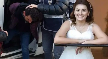 Gen&ccedil; kadının yasak aşkı &ouml;l&uuml;mle bitti 