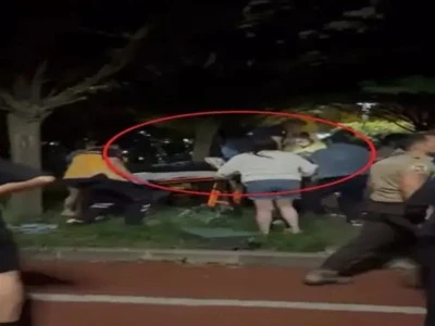 Gen&ccedil; Kayra cinayetinde yeni gelişme
