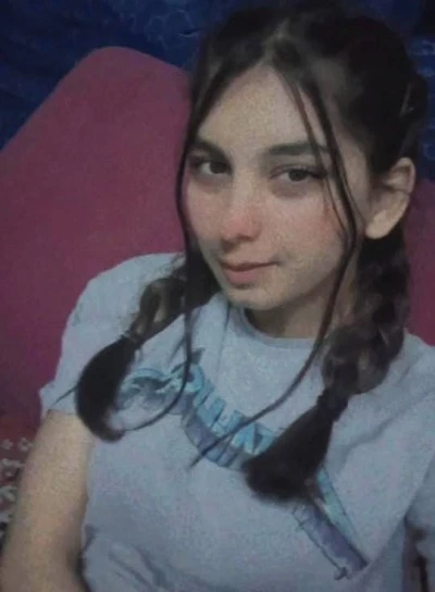 Gen&ccedil; kız 4 g&uuml;nd&uuml;r kayıp