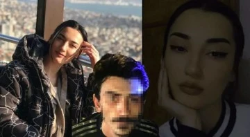 Gen&ccedil; kız iş g&ouml;r&uuml;şmesi i&ccedil;in evden &ccedil;ıktı, bir daha geri d&ouml;nmedi!