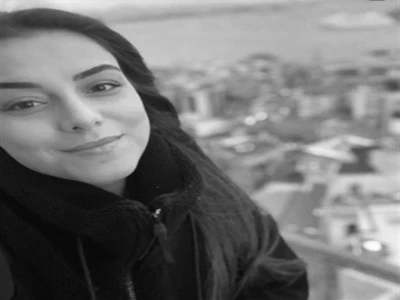 Gen&ccedil; kız 'Son kez konuşmak i&ccedil;in' gitti hayatından oldu