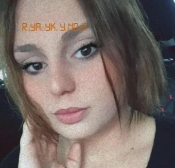 Gen&ccedil; kıza karşı, "İhmali davranışla kasten &ouml;ld&uuml;rme" su&ccedil;undan yargılanıyordu, beraat etti
