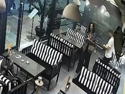Gen&ccedil; K&uuml;bra'yı ormana g&ouml;t&uuml;r&uuml;p &ouml;ld&uuml;rd&uuml;kten sonra cesedini yaktılar