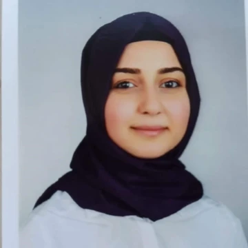 Gen&ccedil; sağlık &ccedil;alışanı kalp krizi ge&ccedil;irerek hayatını kaybetti
