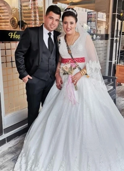 Gen&ccedil; yaşta hayatını kaybetti
