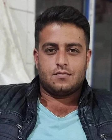 Gen&ccedil; yaşta kalp krizine yenildi
