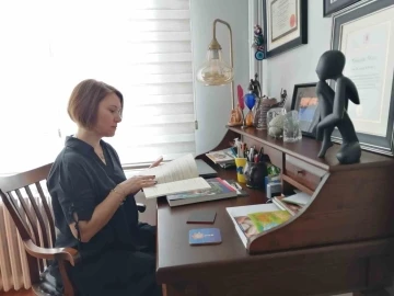 Gen&ccedil;ler artık fazla kilolu olmayı &ouml;nemsemiyor
