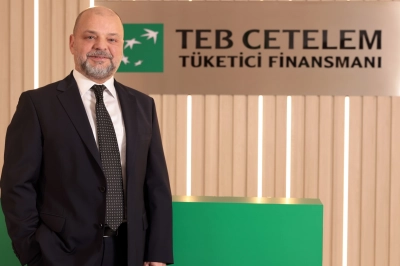 Gen&ccedil;ler &Ccedil;evreci Otomobilleri Tercih Ediyor