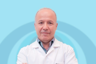 Gen&ccedil;lerde Kalp Krizi Riskine Dikkat!