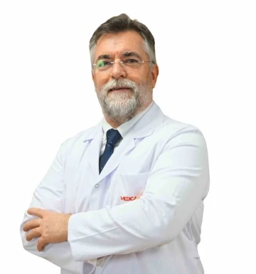 Gen&ccedil;lerde Kolorektal kanserlere dikkat
