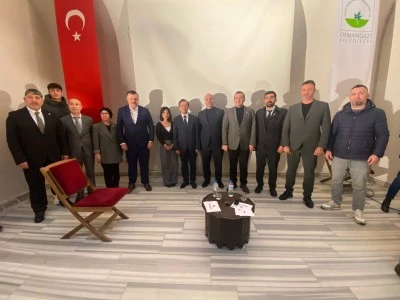 Gen&ccedil;lerden T&uuml;rkiye&rsquo;ye &ccedil;evre mesajı: Nevruz yeniden yorumlanıyor