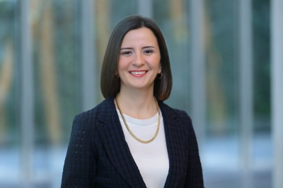 Gen&ccedil;lere &Ouml;zel Ayrıcalıklar Garanti BBVA Mobil&rsquo;de Tek Ekranda Toplandı