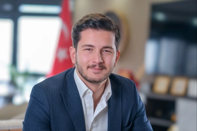 Gen&ccedil;lerin Y&uuml;zde 75&rsquo;i Hızlı Terfiyi &Ouml;nceliklendirmiyor
