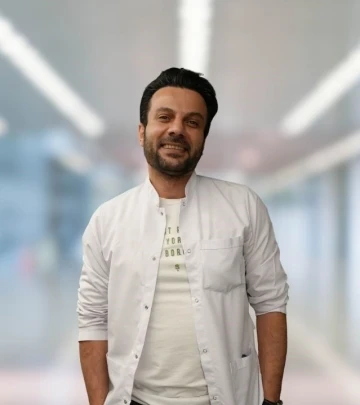 Gen&ccedil;lik aşısı ile yaşlanmayı geciktirmek m&uuml;mk&uuml;n
