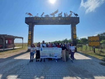 Gen&ccedil;lik rotalarına yenileri eklendi