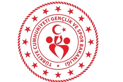 Gen&ccedil;lik ve Spor Bakanlığı 4 Bin 400 Personel Alacak