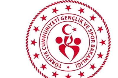 Gen&ccedil;lik ve Spor Bakanlığından Gen&ccedil;lerin &Uuml;niversite Tercihlerinde Dijital Rehberlik Desteği