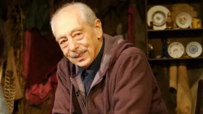 Genco Erkal, Bursa Osmangazi'de anılacak