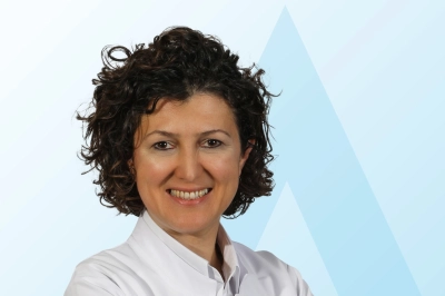 Geniz Eti B&uuml;y&uuml;mesi Son Yıllarda Hızla Yaygınlaşıyor