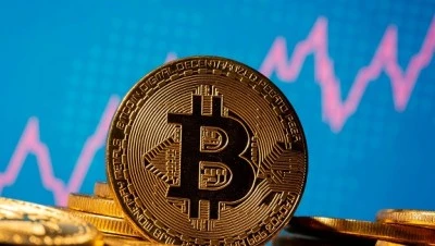 Ger&ccedil;ek zamanlı izleme ara&ccedil;larıyla derinlikli kripto analizi