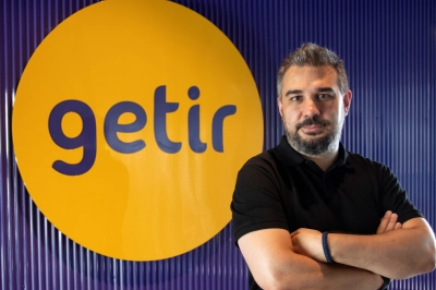 Getir, AWS Altyapısı ve Servisleriyle Hızına Hız Katıyor
