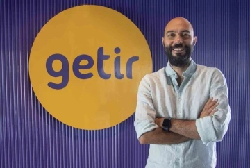 Getir&rsquo;den hayvan barınaklarına 1,5 milyon kap mama
