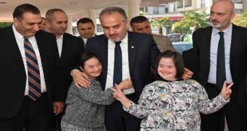 &lsquo;Gezen Kantin&rsquo; okullarda