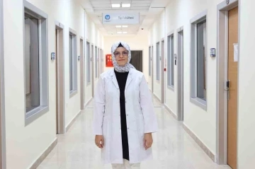 GİBT&Uuml;, Tıp Eğitimine Yenilik&ccedil;i Yaklaşımıyla Avrupa Birliği&rsquo;nden destek aldı
