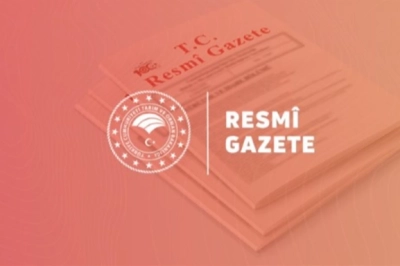 Gıda D&uuml;nyasında Yeni Sayfa: Krema ve Kaymak Standartları Belirlendi