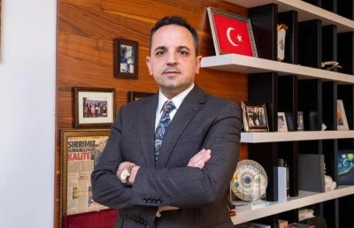 Gıda israfının faturası ağırlaşıyor