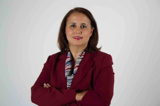 Gıda &uuml;r&uuml;nlerinde tehlike: Aflatoksin riski kansere yol a&ccedil;ıyor
