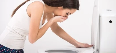 Gıda zehirlenmeleri sıcaklıkların y&uuml;kselmesiyle birlikte artıyor