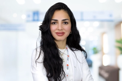 Gıda Zehirlenmesini &Ouml;nlemek İ&ccedil;in 7 Etkili &Ouml;nlem