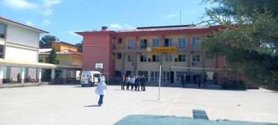 Lisedeki cinayetin nedeni ortaya &ccedil;ıktı